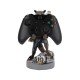 The Guardians of The Galaxy: Rocket Raccoon - Original Gaming Controller and Phone Holder