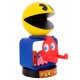 Bandai: Pac Man Gaming Controller and Phone Holder