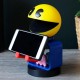 Bandai: Pac Man Gaming Controller and Phone Holder