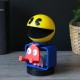 Bandai: Pac Man Gaming Controller and Phone Holder