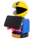 Bandai: Pac Man Gaming Controller and Phone Holder