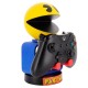 Bandai: Pac Man Gaming Controller and Phone Holder