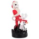 CG Disney: Jack in Santa Suit Gaming Controller and Phone Holder