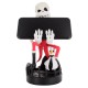 CG Disney: Jack in Santa Suit Gaming Controller and Phone Holder