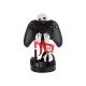 CG Disney: Jack in Santa Suit Gaming Controller and Phone Holder