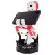 CG Disney: Jack in Santa Suit Gaming Controller and Phone Holder