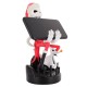 CG Disney: Jack in Santa Suit Gaming Controller and Phone Holder