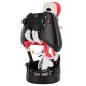 CG Disney: Jack in Santa Suit Gaming Controller and Phone Holder