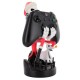 CG Disney: Jack in Santa Suit Gaming Controller and Phone Holder