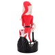 CG Disney: Jack in Santa Suit Gaming Controller and Phone Holder