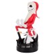 CG Disney: Jack in Santa Suit Gaming Controller and Phone Holder