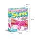 Wow Toys Candy Cloud Slime