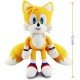Wismat 12 inch Tails Plush Toy
