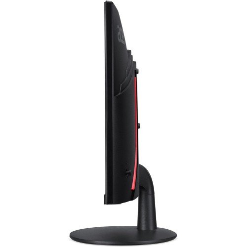 Acer Nitro ED240Q S Curved Gaming Monitor 23.6-inch FHD 1920x1080, 180Hz , 1ms ,AMD FreeSync