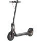 Xiaomi Electric Scooter 4 - Black
