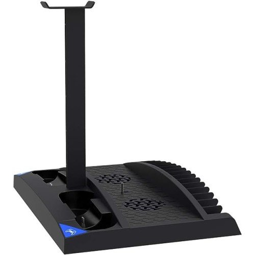 PS5 Vertical Stand