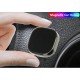 Magnetic Car Mount Mobile Phone holder H-CT160 black