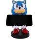 Cable Guy - Sonic Xbox PS4 PS5 Controller and Phone Holder