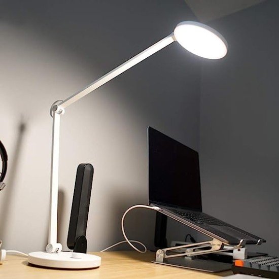 Mi Smart Led Desk Lamp Pro