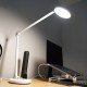 Mi Smart Led Desk Lamp Pro