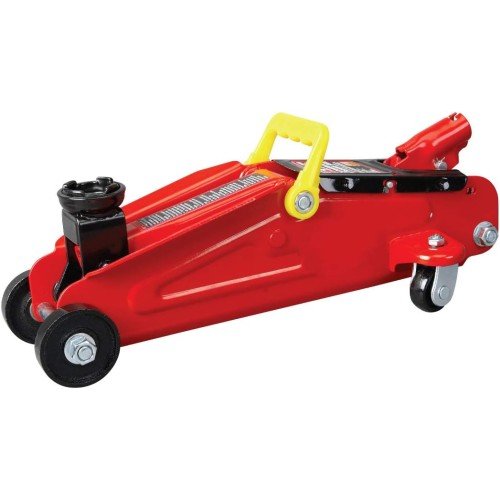 Trolley Jack 2 ton