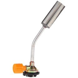 Compact Gas Torch Portable Flame Gun For Camping Compact Gas Torch Portable Flame Gun For Camping