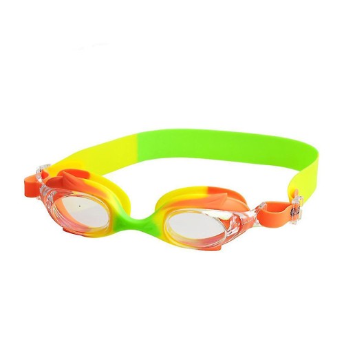 Kids Swimming Goggles