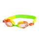 Kids Swimming Goggles