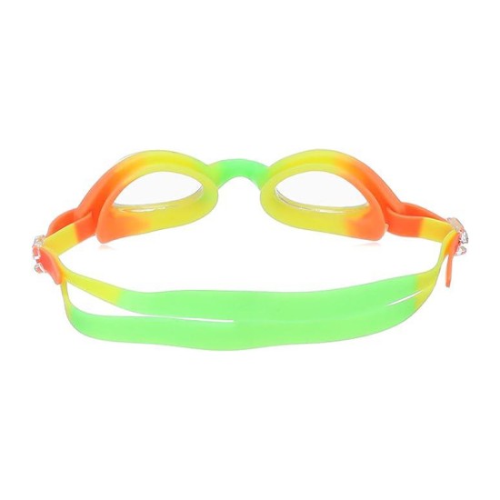 Kids Swimming Goggles