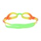 Kids Swimming Goggles