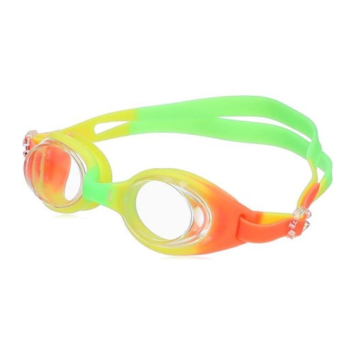 Kids Swimming Goggles