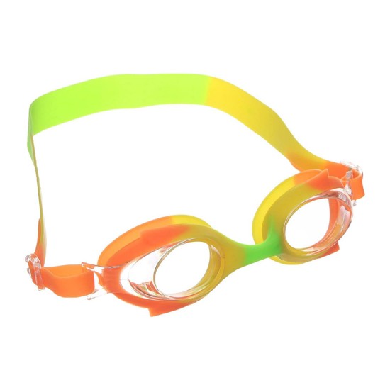 Kids Swimming Goggles