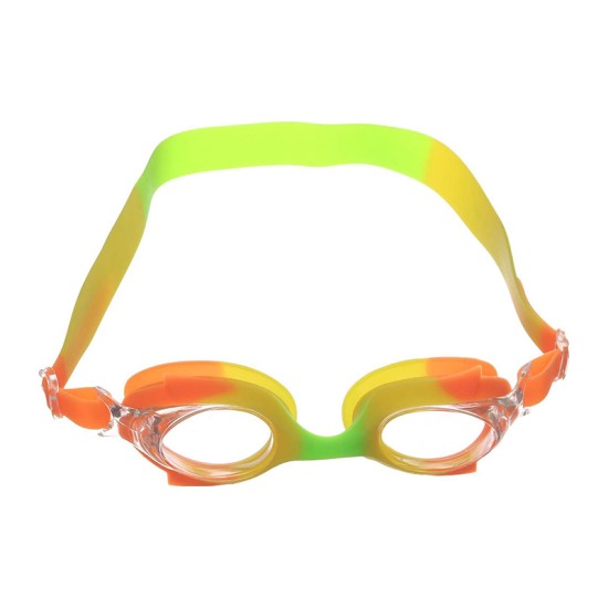 Kids Swimming Goggles