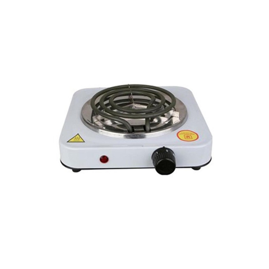 Sumo Single Hot Plate