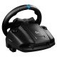 Logitech G923 Driving Force Racing Wheel For PS5PS4 & PC+ GEAR