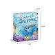 Wow Toys Cloud Slime Set