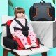 Baby Care Travel Diaper Bag