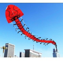 Kites For Adults Giant Kites For Adults Giant