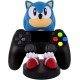 Cable Guy - Sonic Xbox PS4 PS5 Controller and Phone Holder