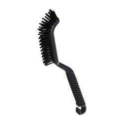 Car Tire Cleaning Brush Car Tire Cleaning Brush