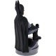 Cable Guy - Batman Xbox PS4 PS5 Controller and Phone Holder 