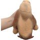 Monkey Toy, Stretch Gorilla Figure for Kids and Adults