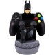 Cable Guy - Batman Xbox PS4 PS5 Controller and Phone Holder 