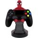 Cable Guy - Marvel "Spider-Man" Xbox PS4 PS5 Controller and Phone Holder