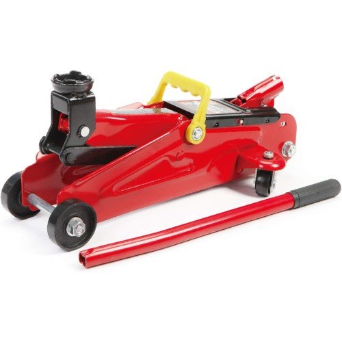 Trolley Jack 2 ton