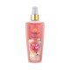 Yardley Spray Mist Scent Of You 236 Ml