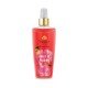 Yardley Spray Mist Burst Of Pasi 236 Ml