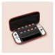 Nintendo Switch Travel Hard Case - Super Mario Bros