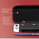 Nintendo Switch Travel Hard Case - Super Mario Bros