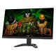 Lenovo G27-30 27 Inch FHD IPS LED Gaming Monitor, 165Hz, Black